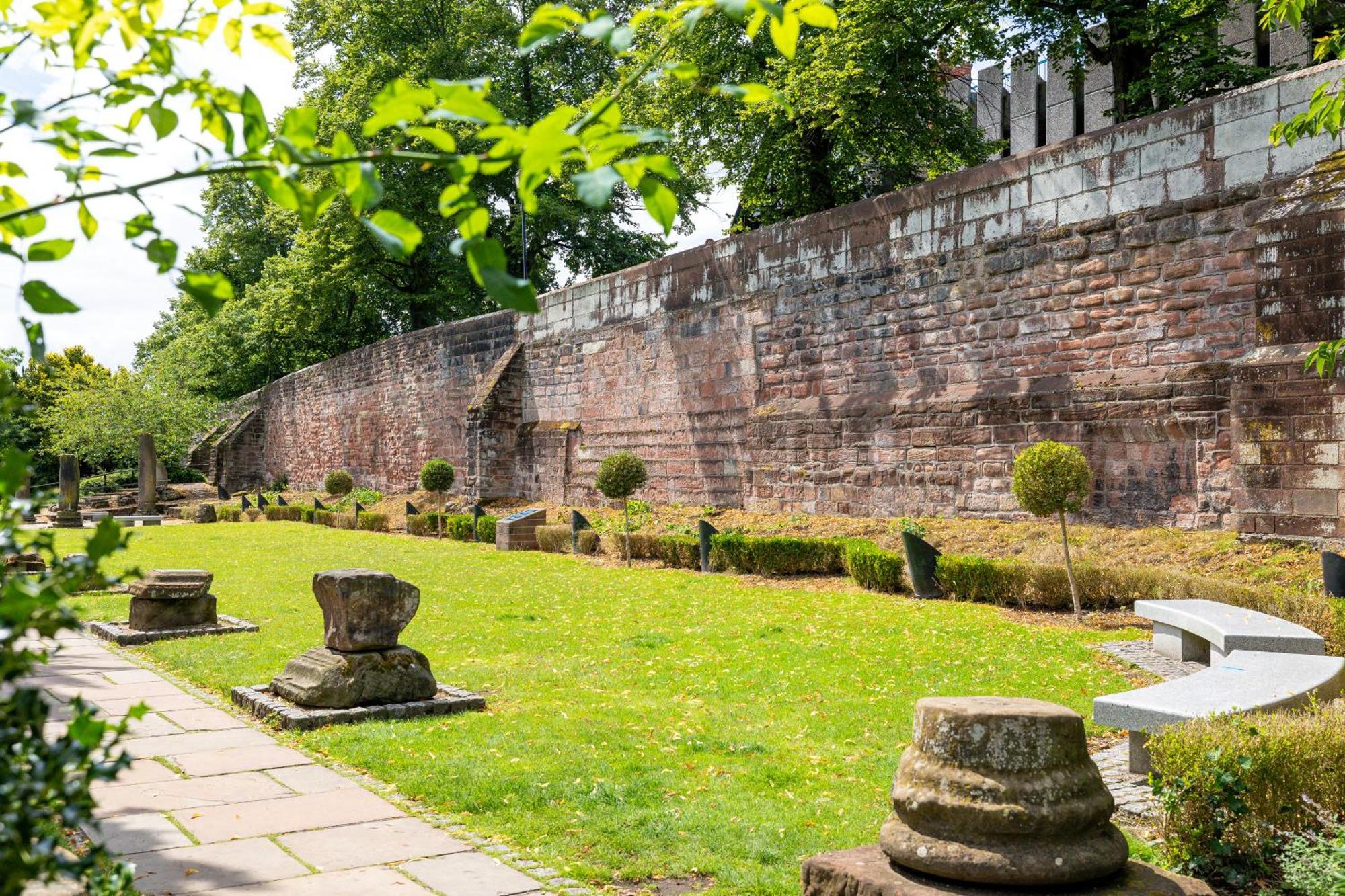*New* Little Pyecroft House, Chester Eksteriør bilde